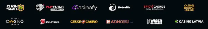 Snatch Σύνδεση pay
